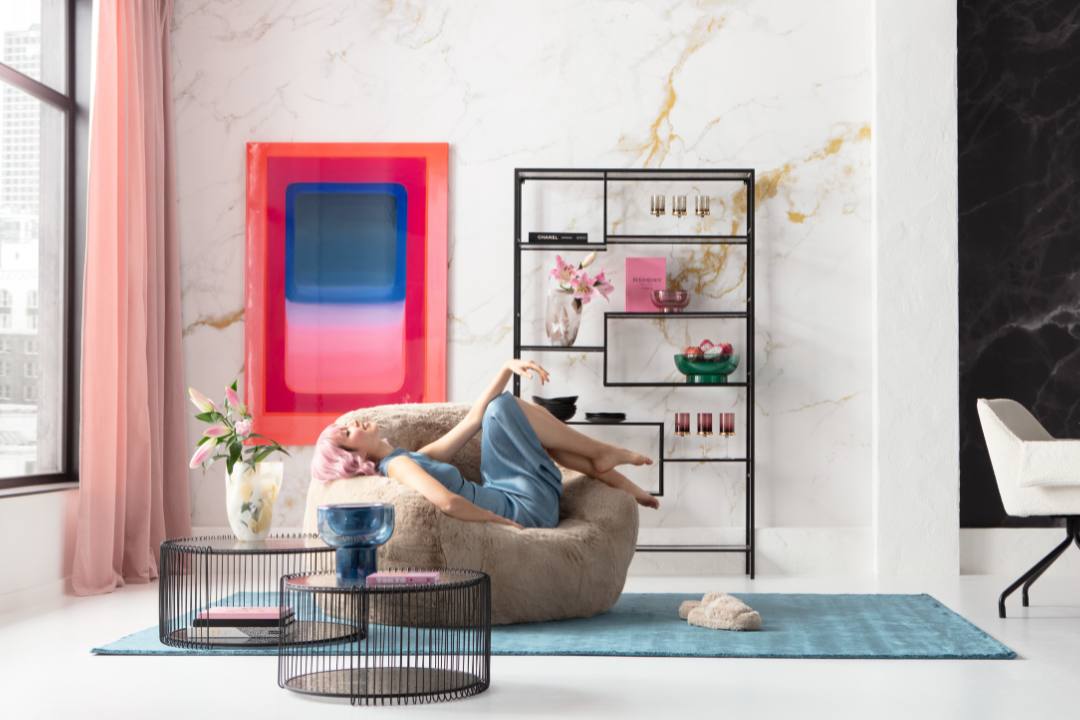 Wall Art Gallery